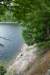 eifel2020_043_small.jpg