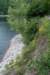 eifel2020_044_small.jpg