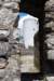 eifel2020_047_small.jpg