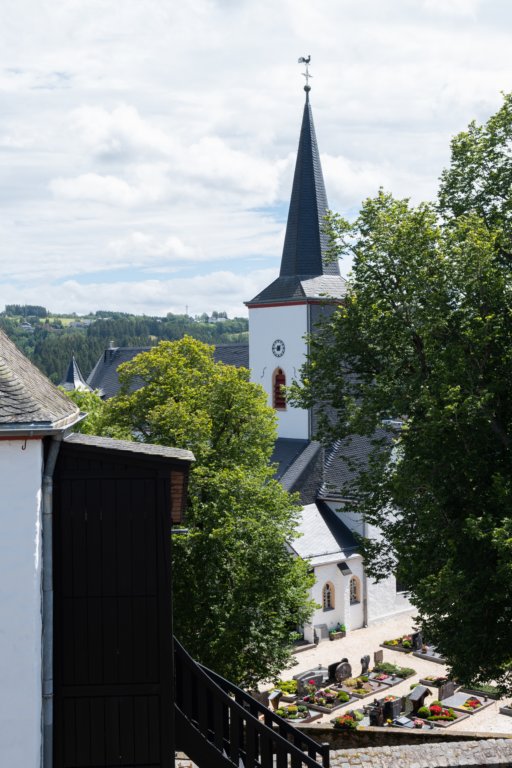 eifel2020_049.jpg