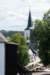eifel2020_049_small.jpg