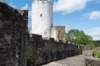 eifel2020_050_small.jpg