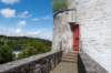 eifel2020_052_small.jpg