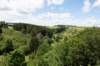 eifel2020_053_small.jpg