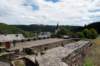 eifel2020_054_small.jpg