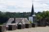 eifel2020_055_small.jpg