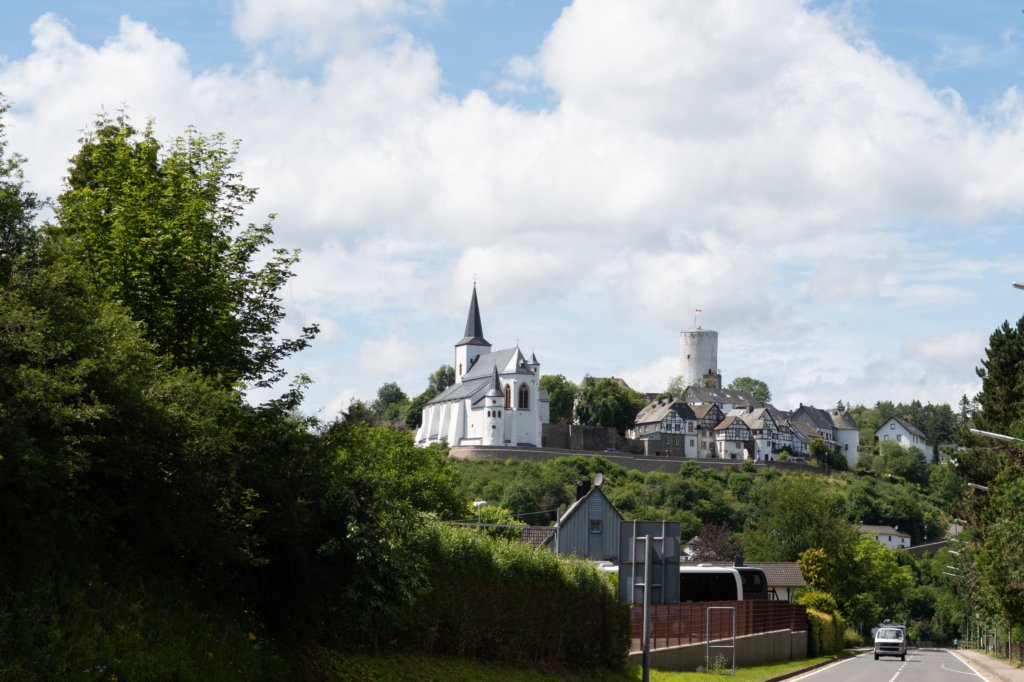 eifel2020_056.jpg