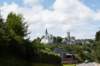 eifel2020_056_small.jpg