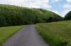 eifel2020_058_small.jpg