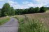 eifel2020_059_small.jpg