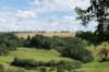 eifel2020_060_small.jpg