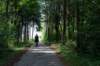 eifel2020_067_small.jpg