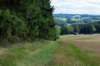 eifel2020_069_small.jpg