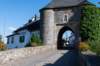 eifel2020_072_small.jpg