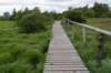 eifel2020_073_small.jpg