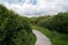 eifel2020_076_small.jpg