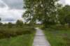 eifel2020_085_small.jpg