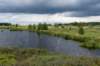 eifel2020_087_small.jpg