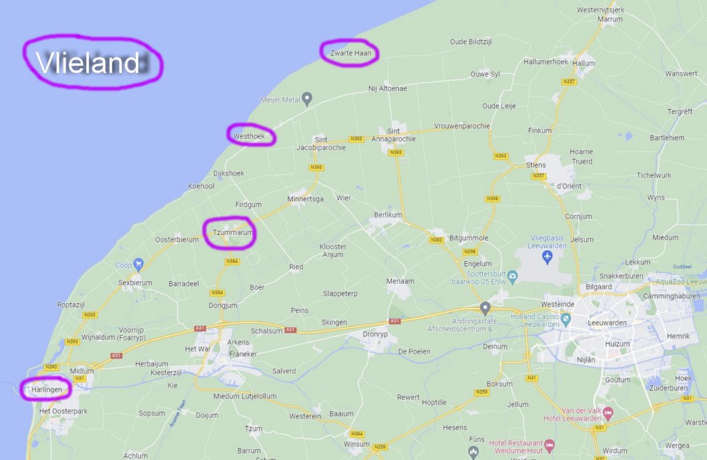 frieland_0001.jpg