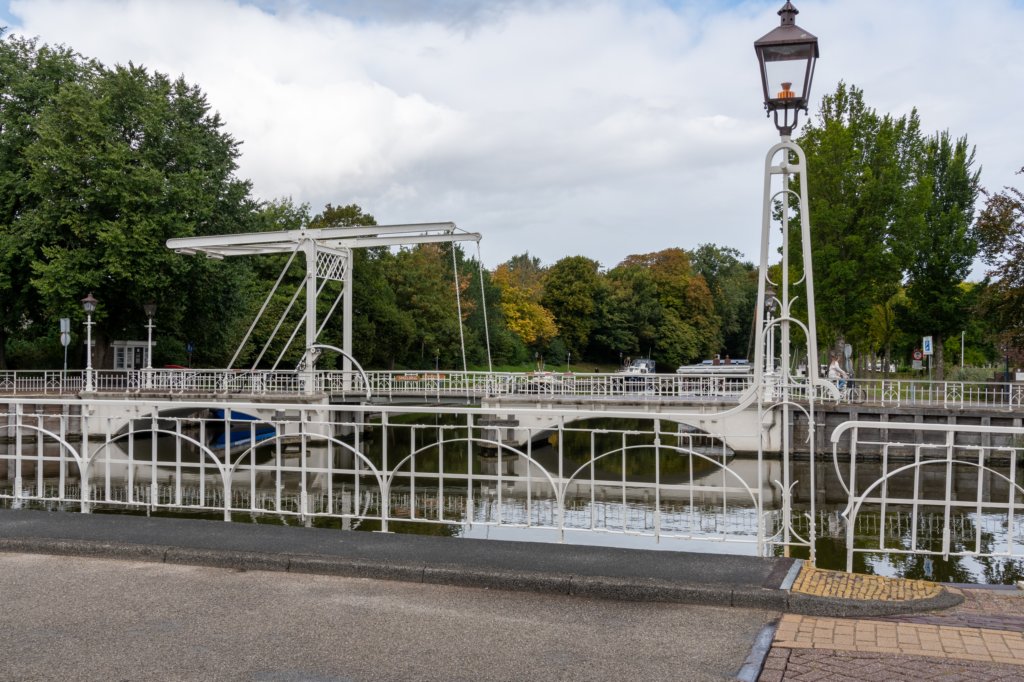 friesland_001.jpg