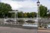 friesland_001_small.jpg