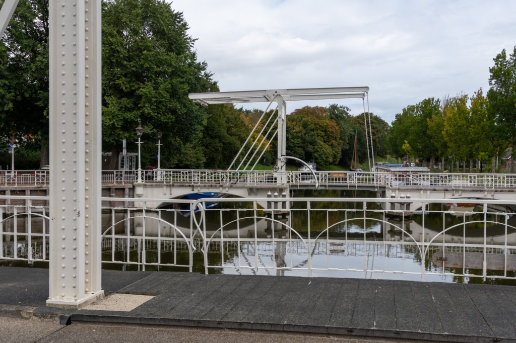 friesland_002.jpg