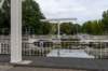friesland_002_small.jpg