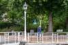 friesland_003_small.jpg