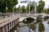 friesland_004_small.jpg