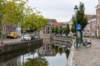 friesland_005_small.jpg