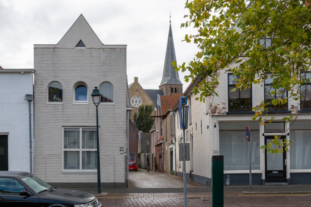 friesland_006.jpg