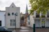 friesland_006_small.jpg