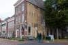 friesland_007_small.jpg
