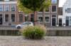 friesland_008_small.jpg