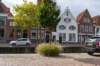 friesland_010_small.jpg