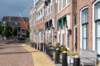 friesland_011_small.jpg