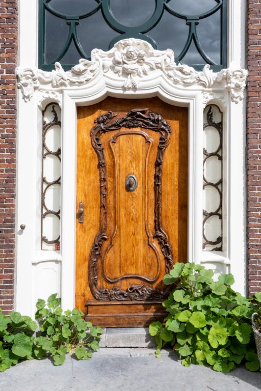 friesland_012.jpg