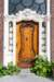 friesland_012_small.jpg