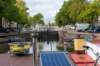 friesland_014_small.jpg