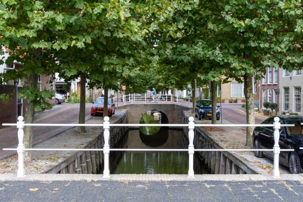 friesland_015.jpg