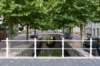 friesland_015_small.jpg