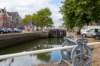 friesland_016_small.jpg