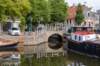 friesland_017_small.jpg