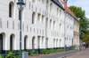 friesland_018_small.jpg