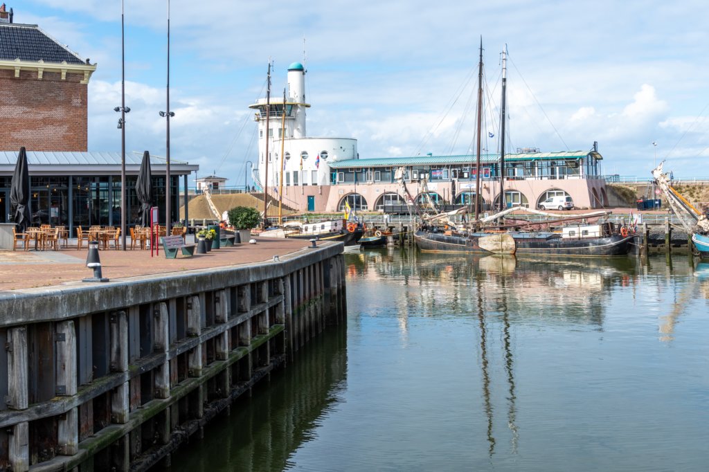 friesland_019.jpg