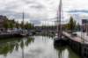 friesland_020_small.jpg