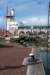 friesland_021_small.jpg