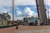 friesland_022_small.jpg