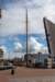 friesland_023_small.jpg