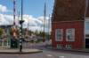 friesland_024_small.jpg